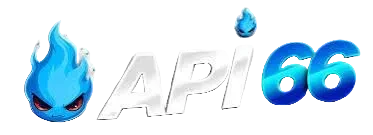 api66